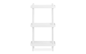 Block Shelf1