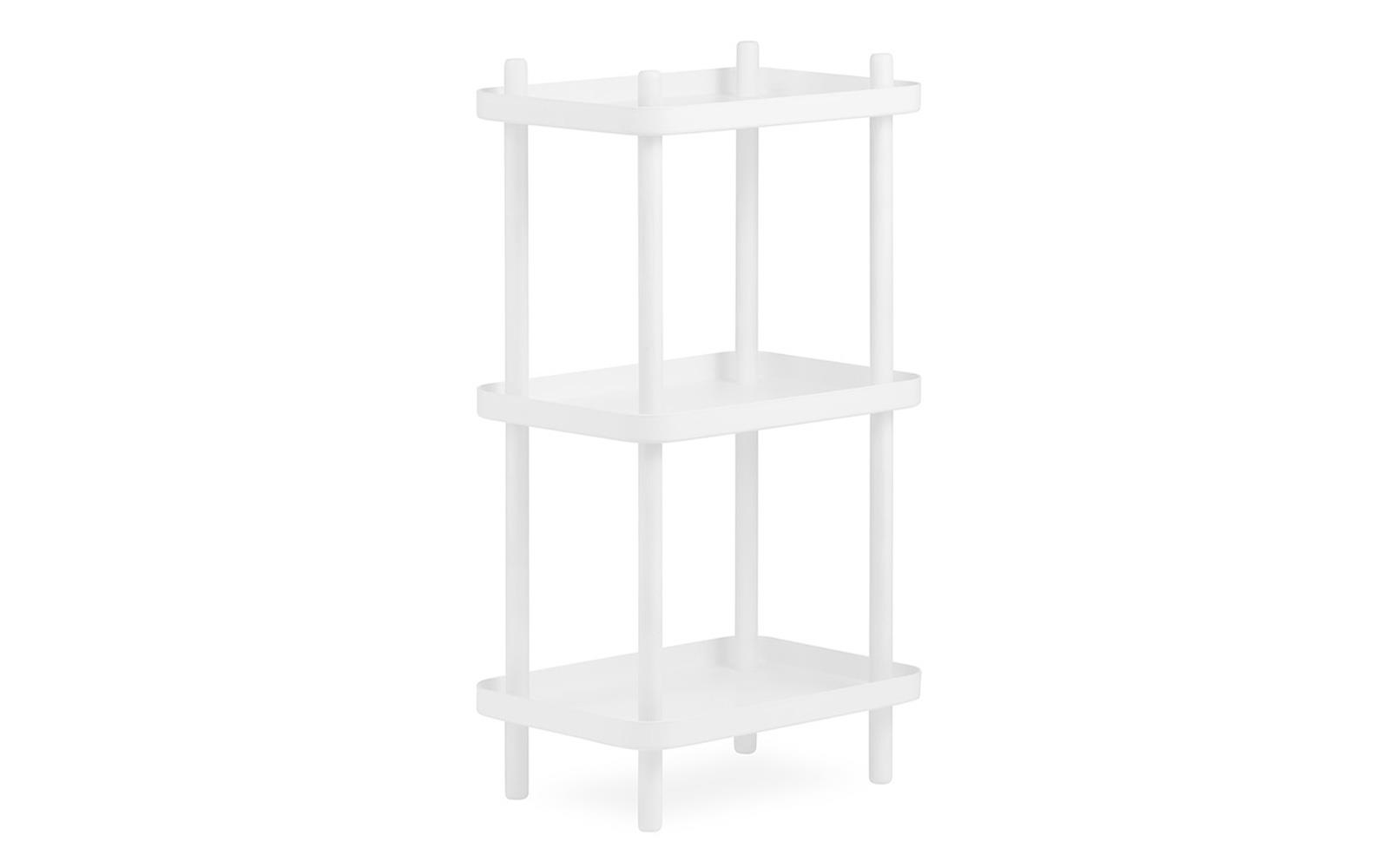 Block Shelf2