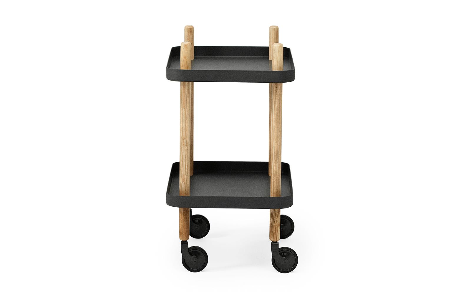 Block Table2