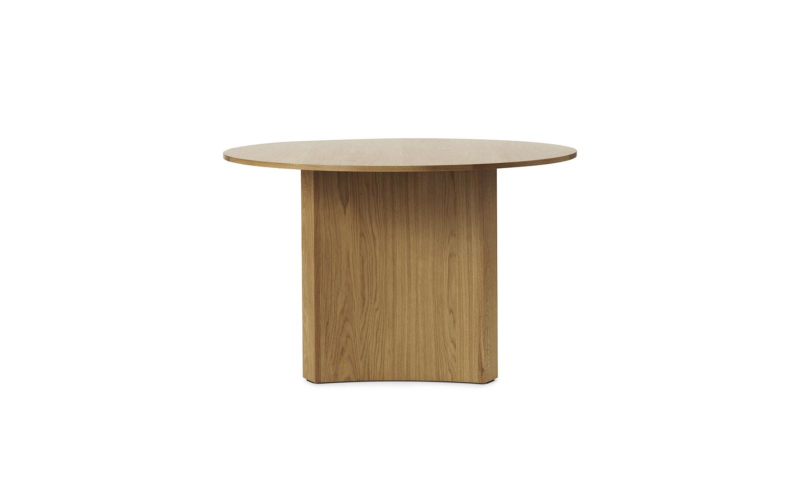 Bue Table2