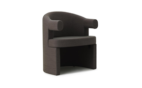 Burra Chair1