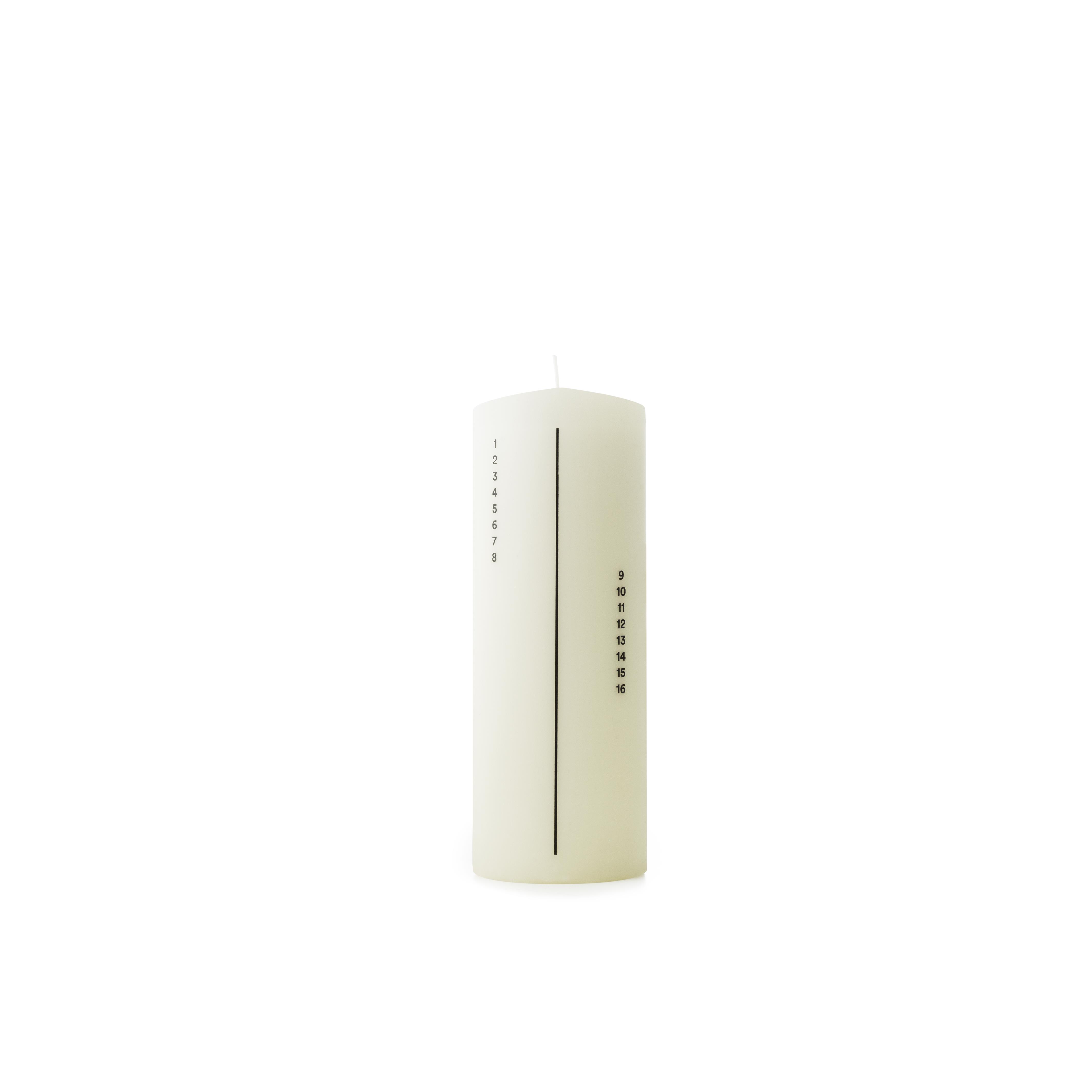 Calendar Candle2