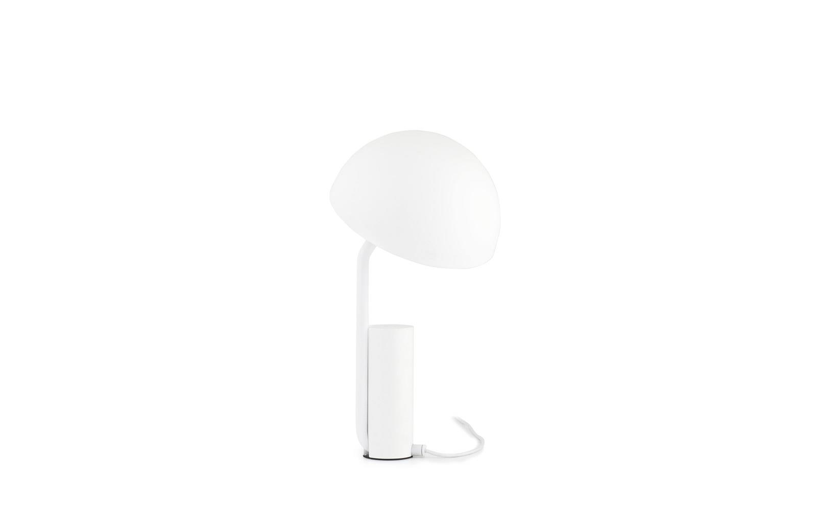 Cap Table Lamp EU1