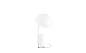 Cap Table Lamp EU1