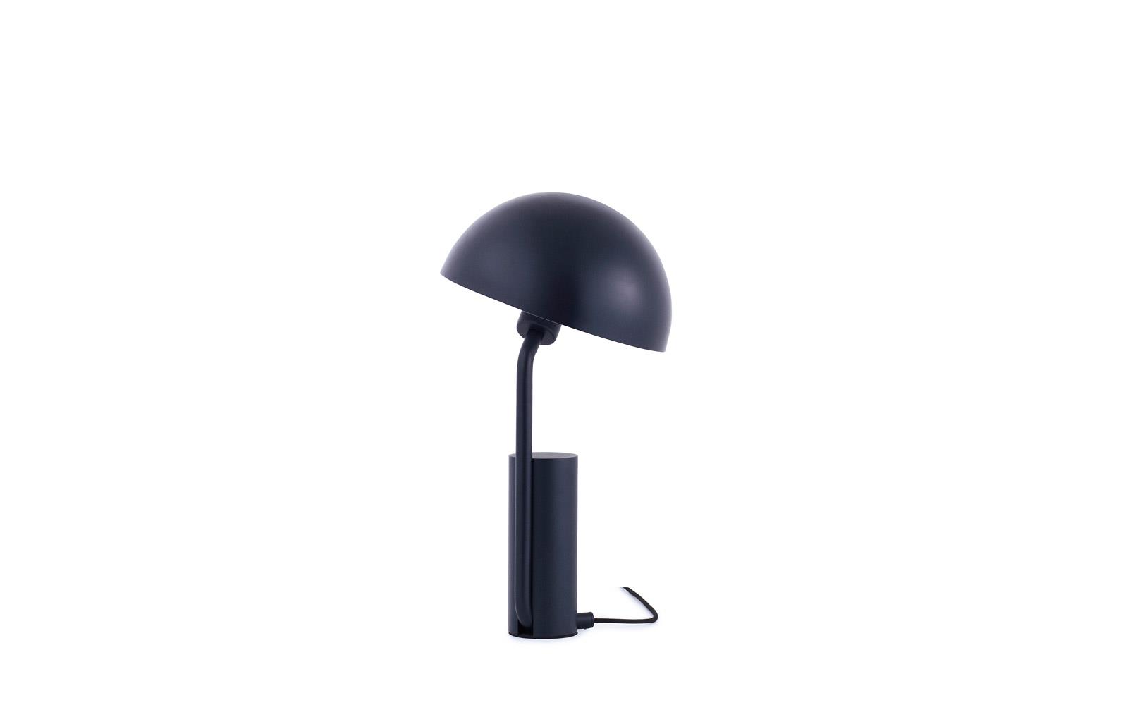 Cap Table Lamp EU1