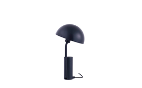Cap Table Lamp EU1