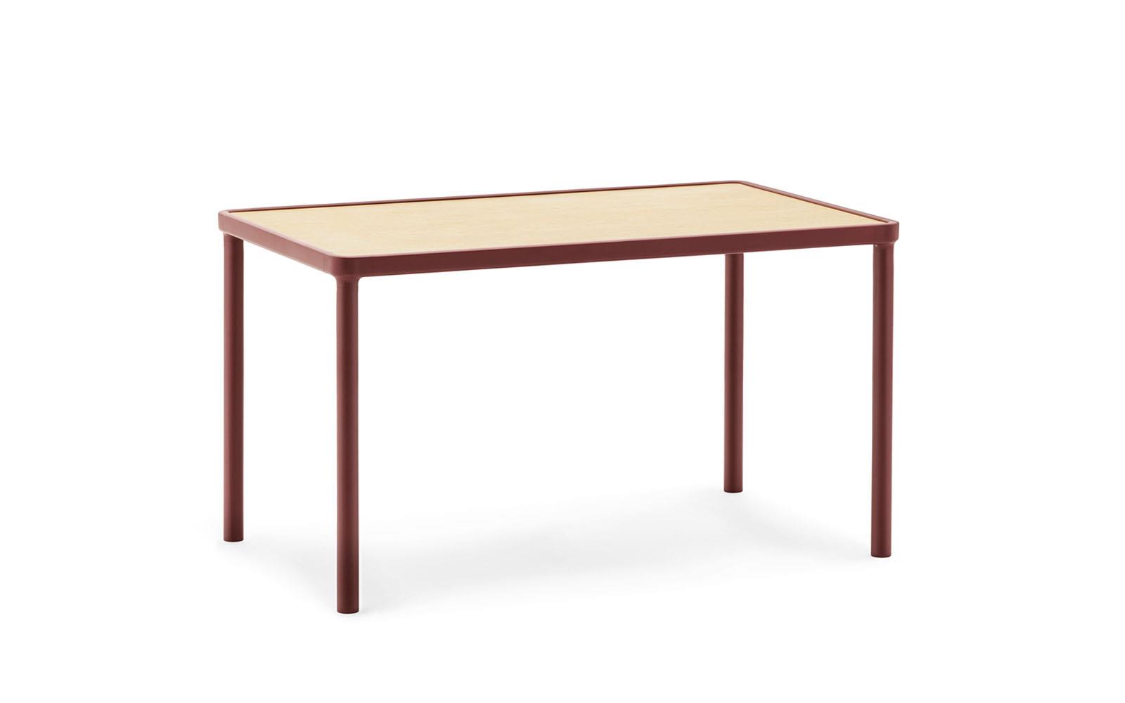 Case Coffee Table From The Venue To Living Room Case Coffee Table Large1