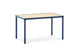Case Coffee Table Large1