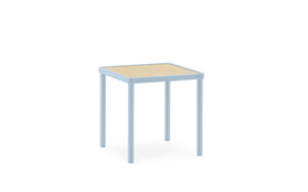 Case Coffee Table Small1