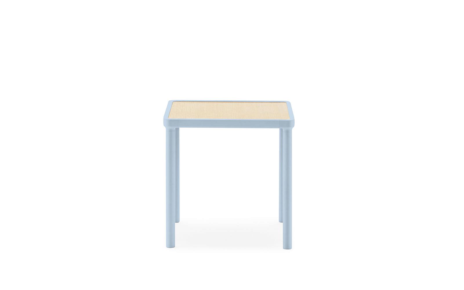 Case Coffee Table Small2