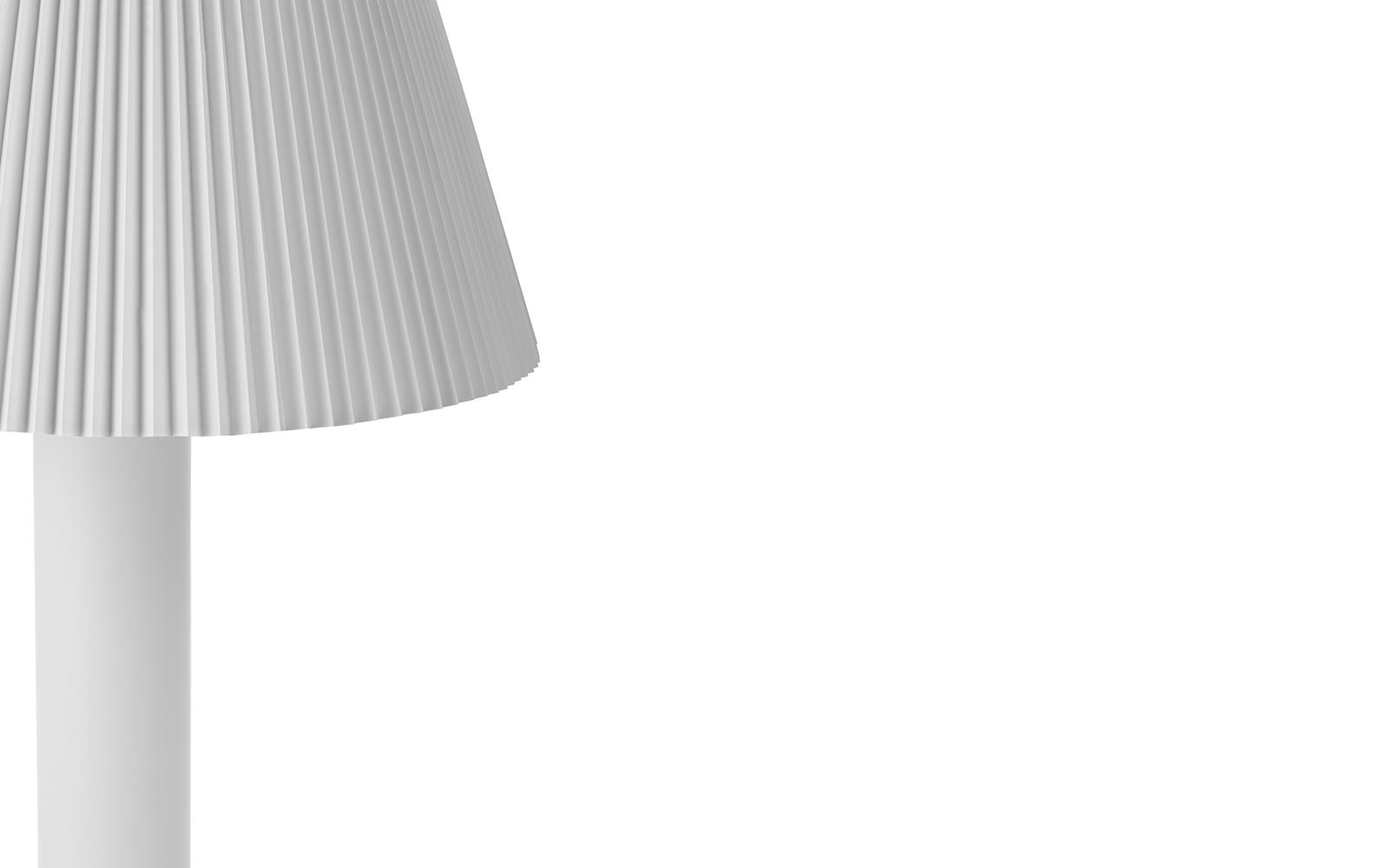 Cellu Floor Lamp EU2