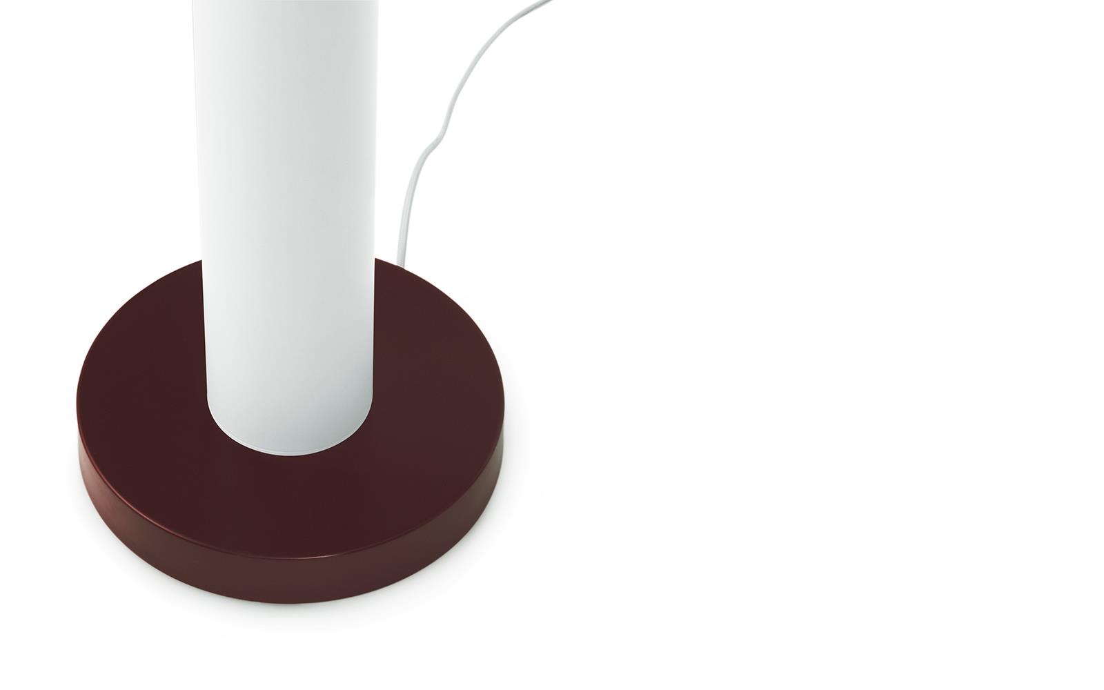 Cellu Floor Lamp EU3