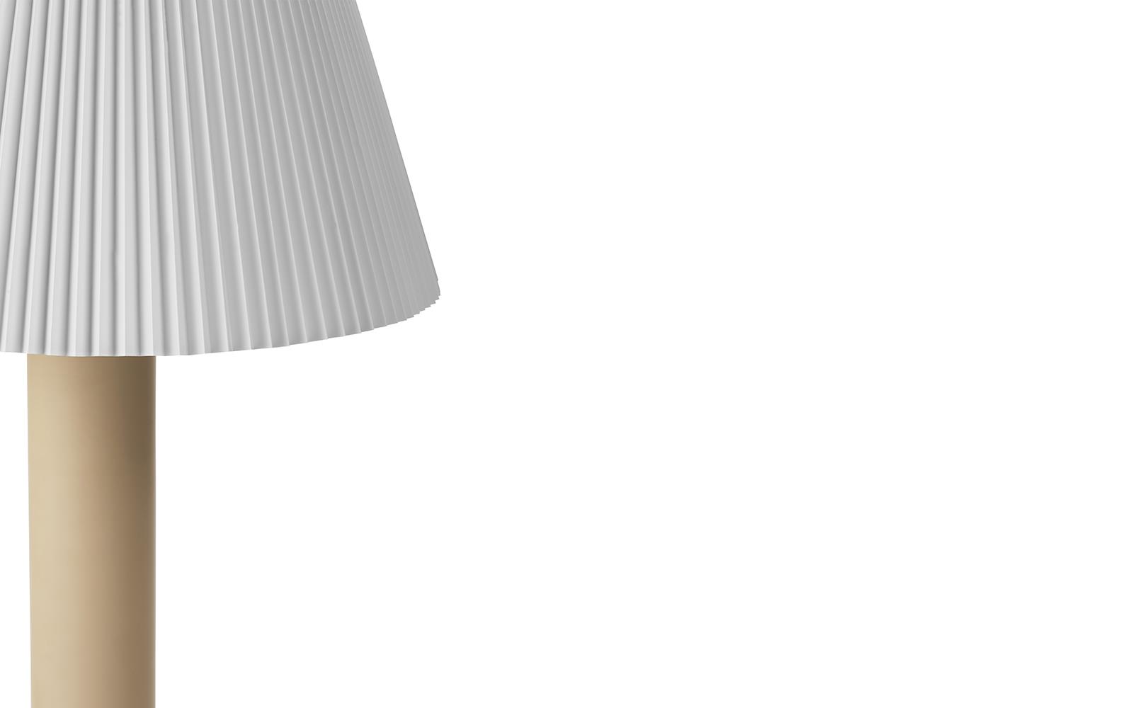 Cellu Floor Lamp EU2