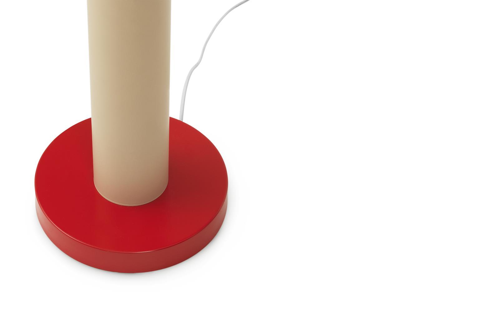Cellu Floor Lamp EU3
