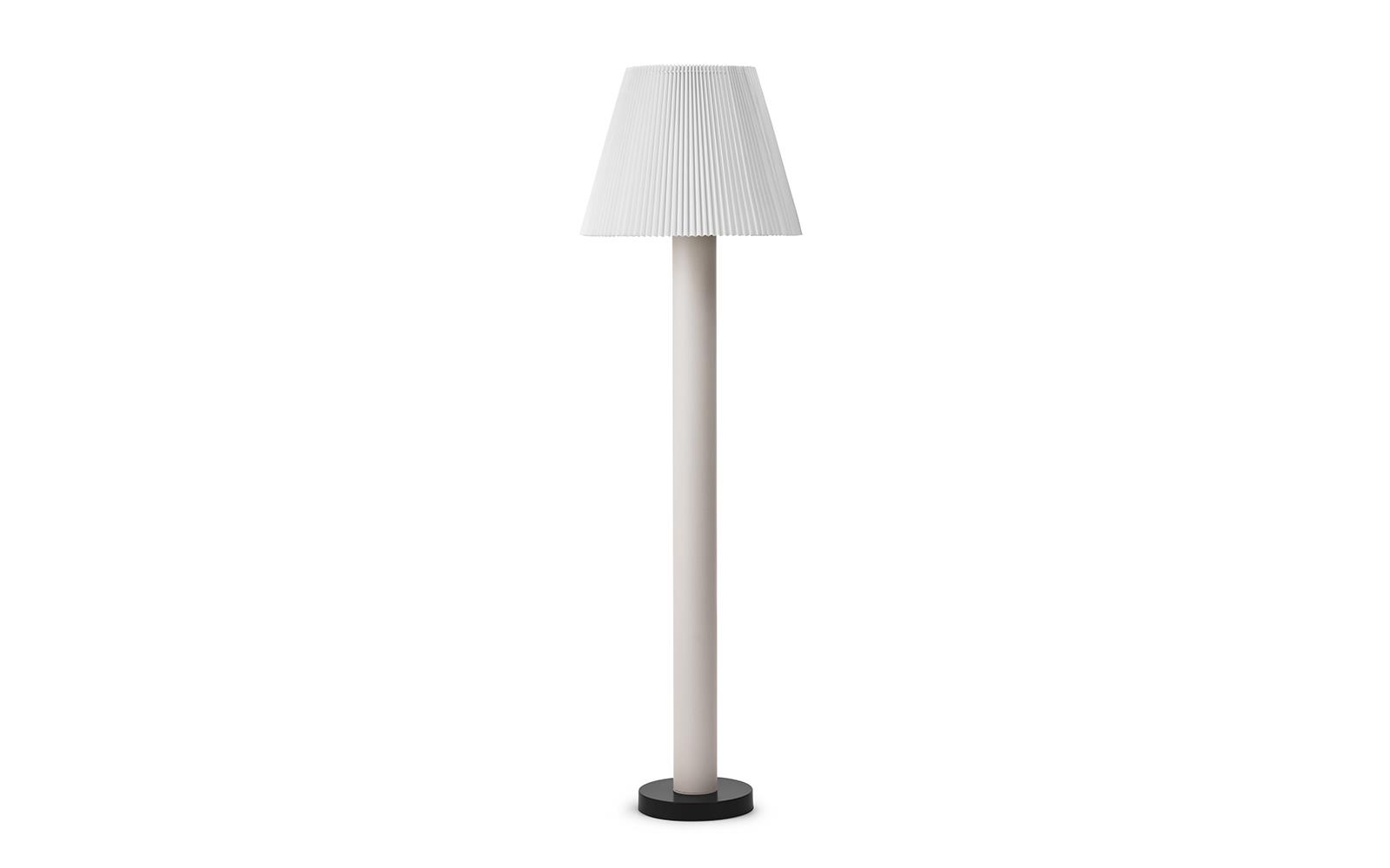 Cellu Floor Lamp EU1