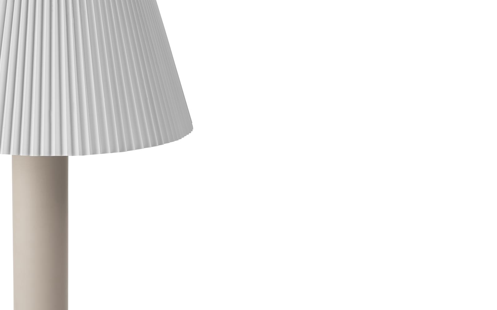 Cellu Floor Lamp EU2