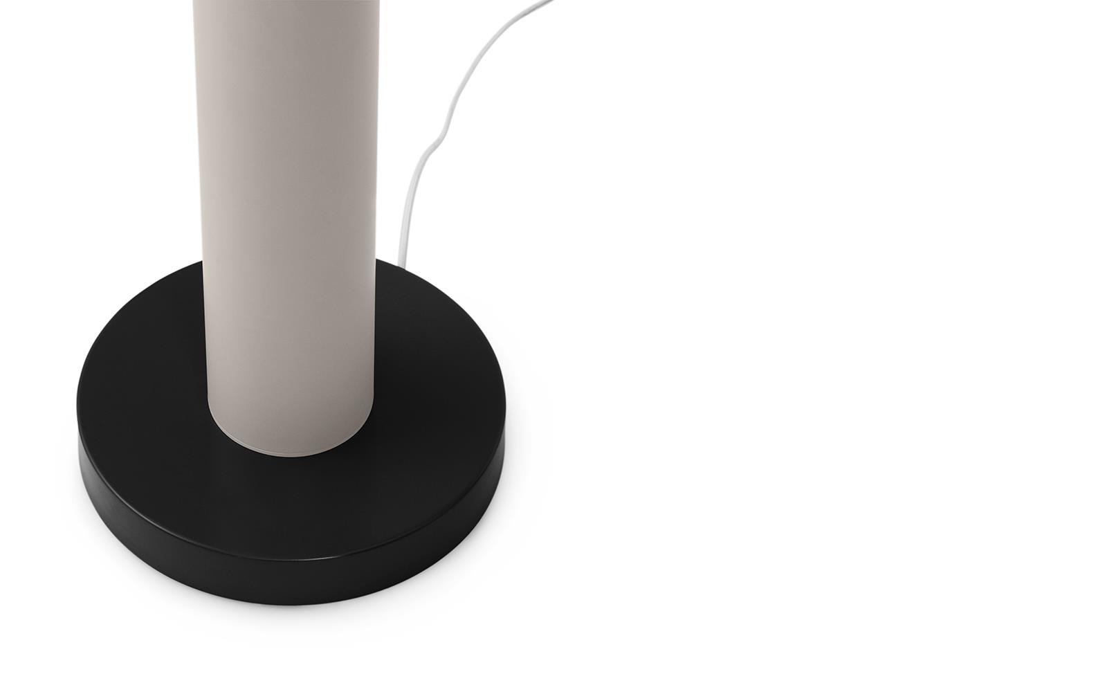 Cellu Floor Lamp EU3
