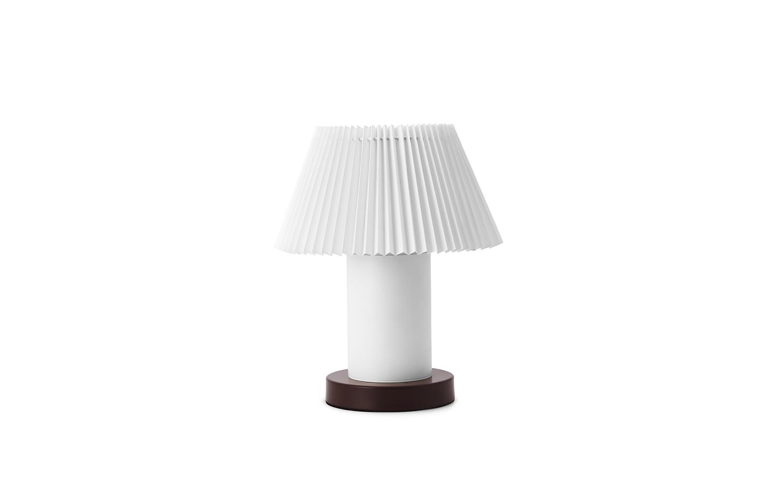 Cellu Table Lamp EU1