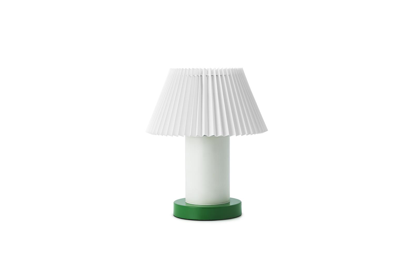 Cellu Table Lamp EU1