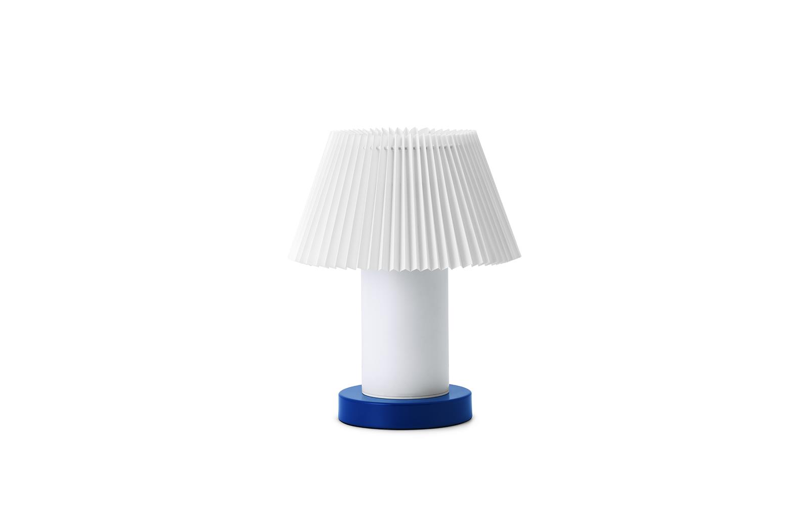 Cellu Table Lamp EU1