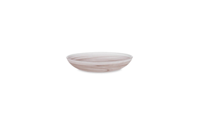 Cosmic Deep Plate 221