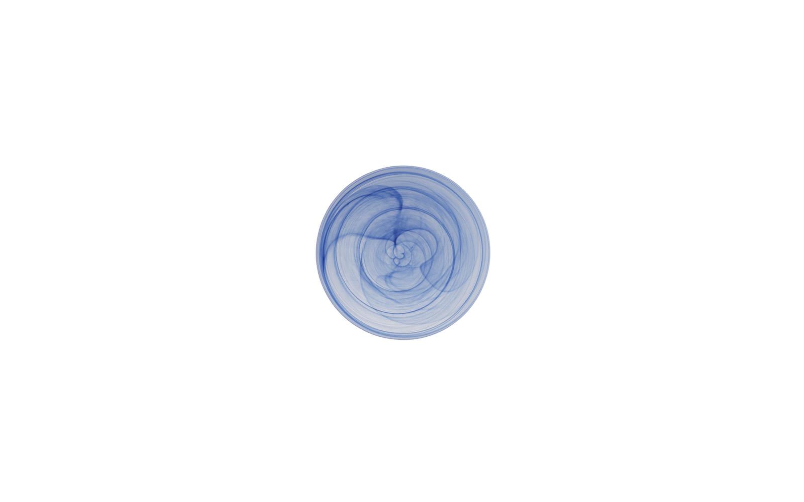 Cosmic Plate 162