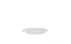 Cosmic Plate 211