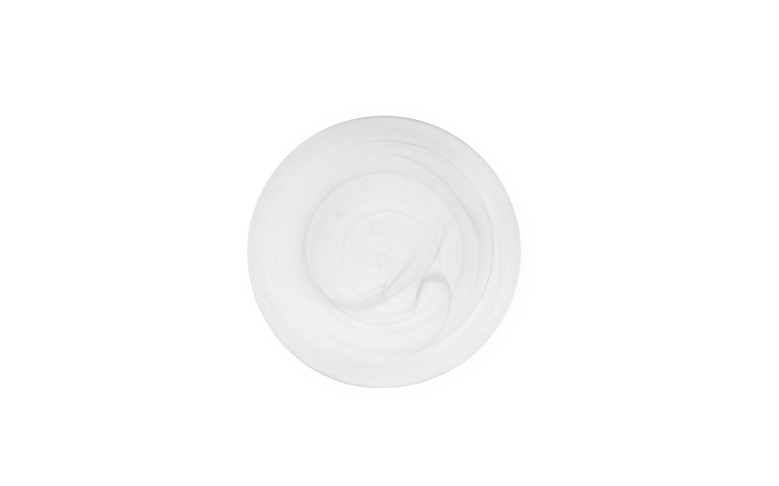 Cosmic Plate 212