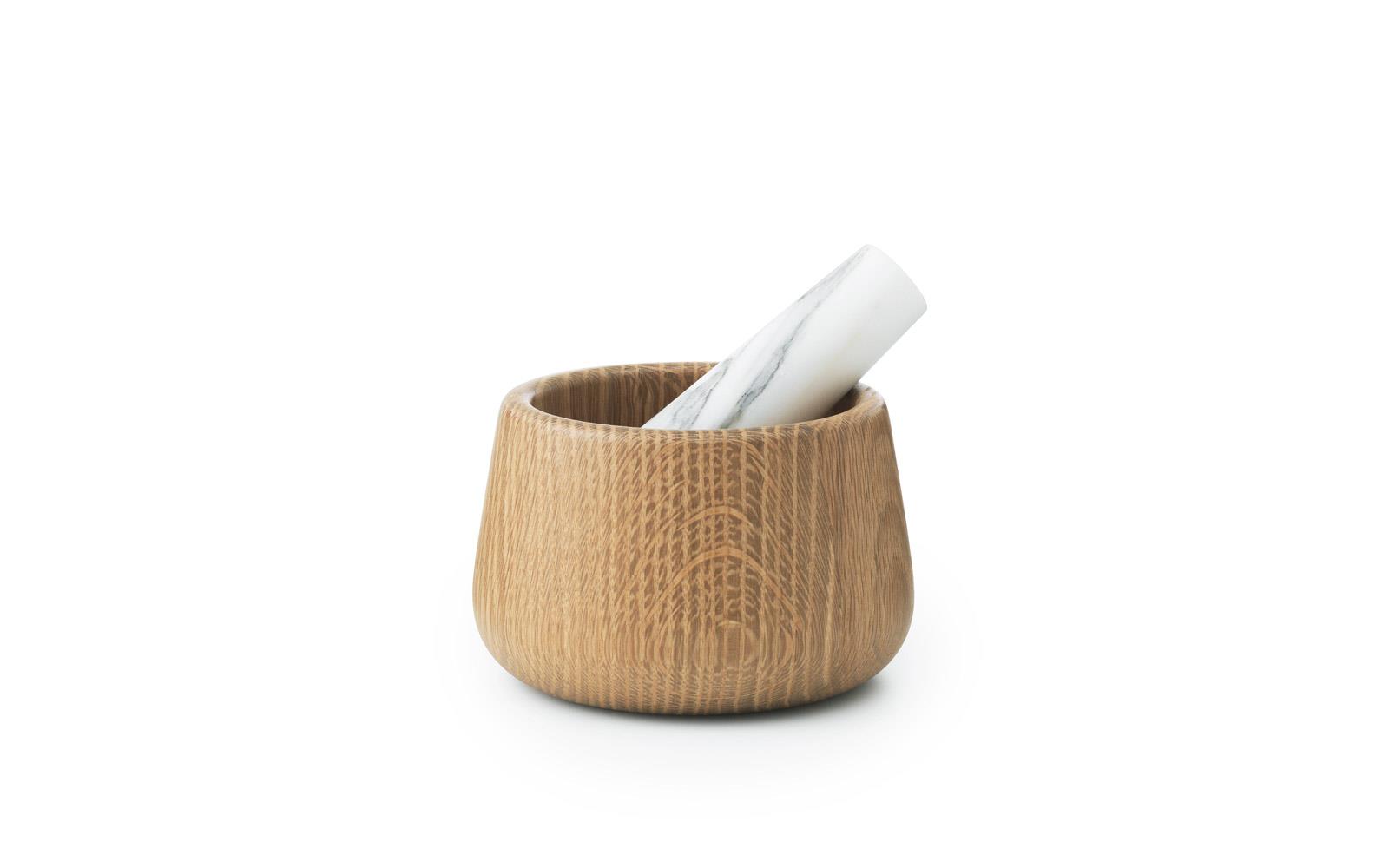 Craft Mortar  Pestle1