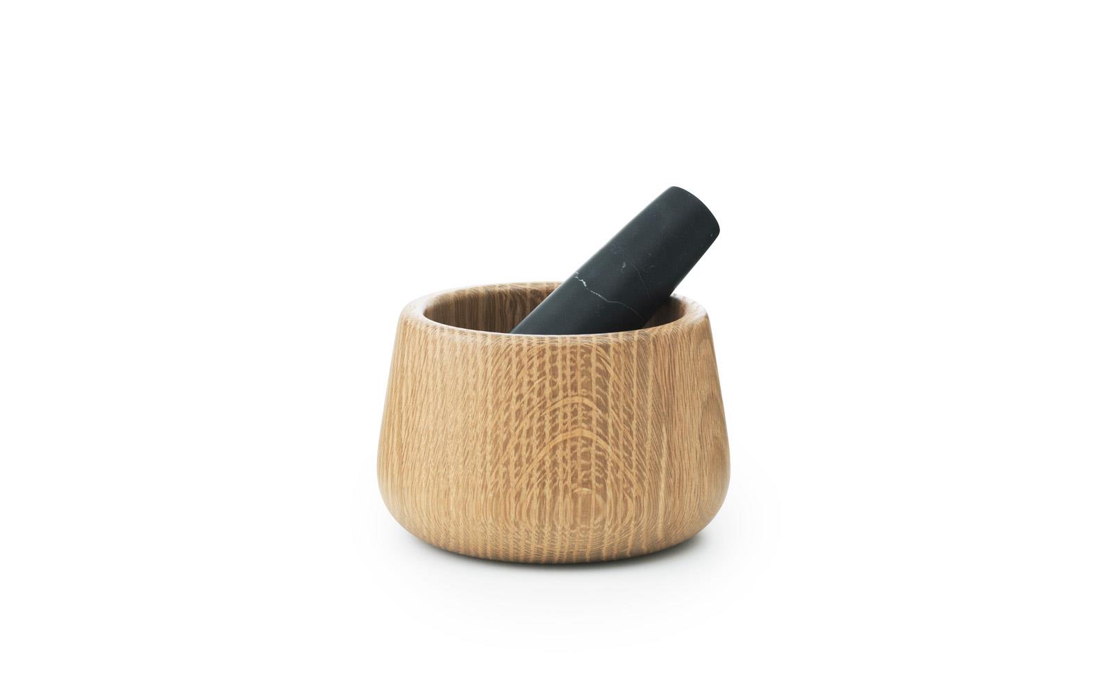 Craft Mortar  Pestle1