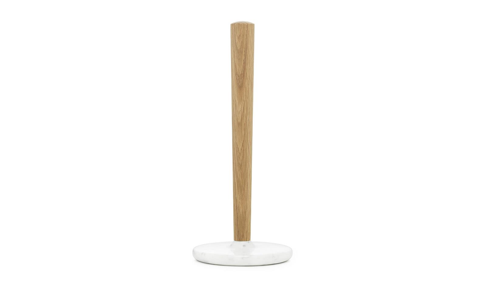 Craft Paper Towel Holder1