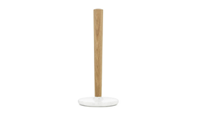 Craft Paper Towel Holder1