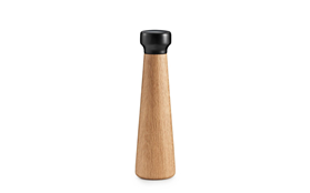 Craft Pepper Mill Large1
