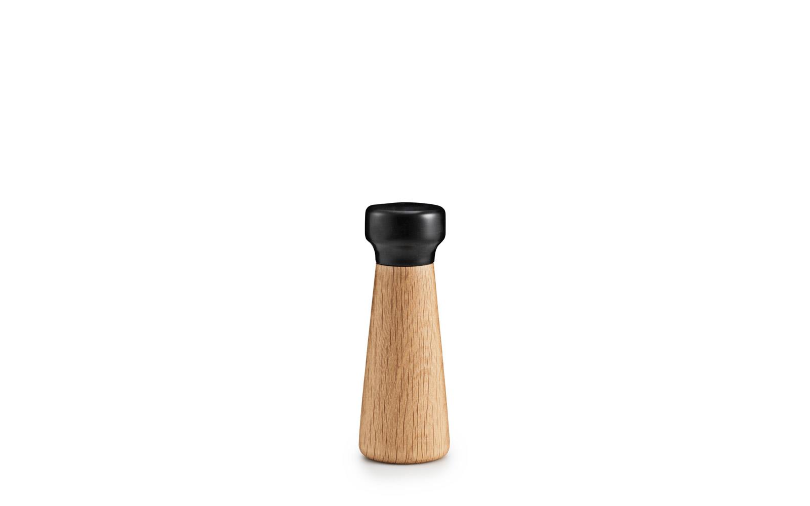 Craft Pepper Mill Small1