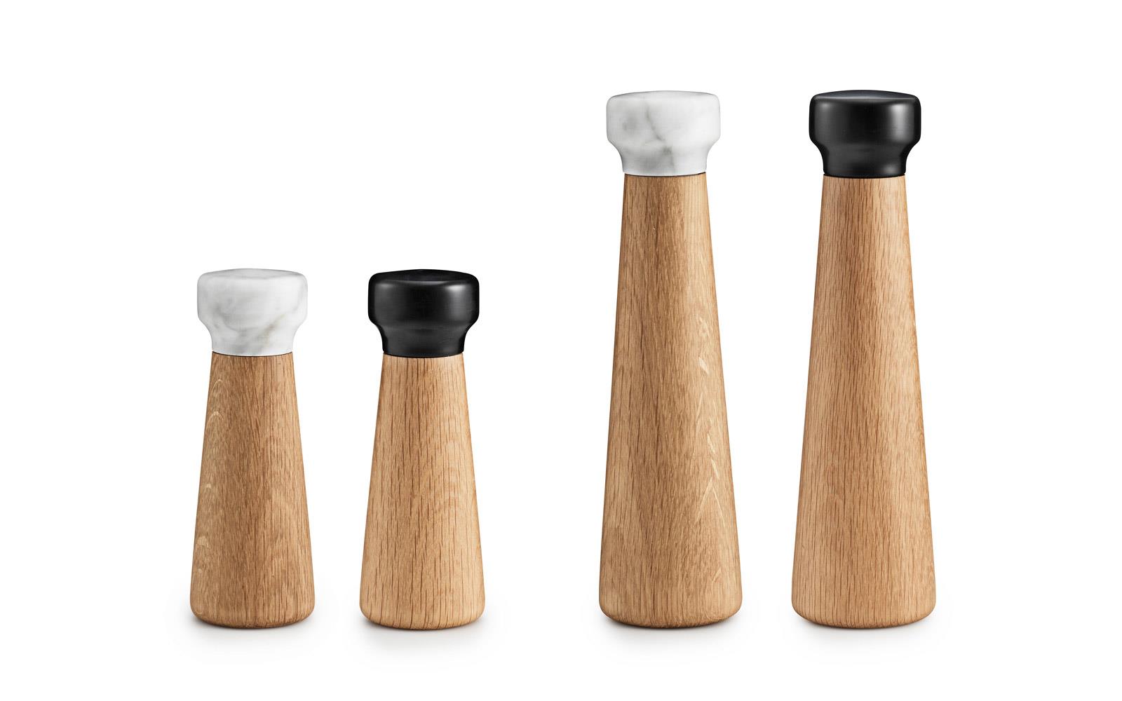Craft Pepper Mill Small4