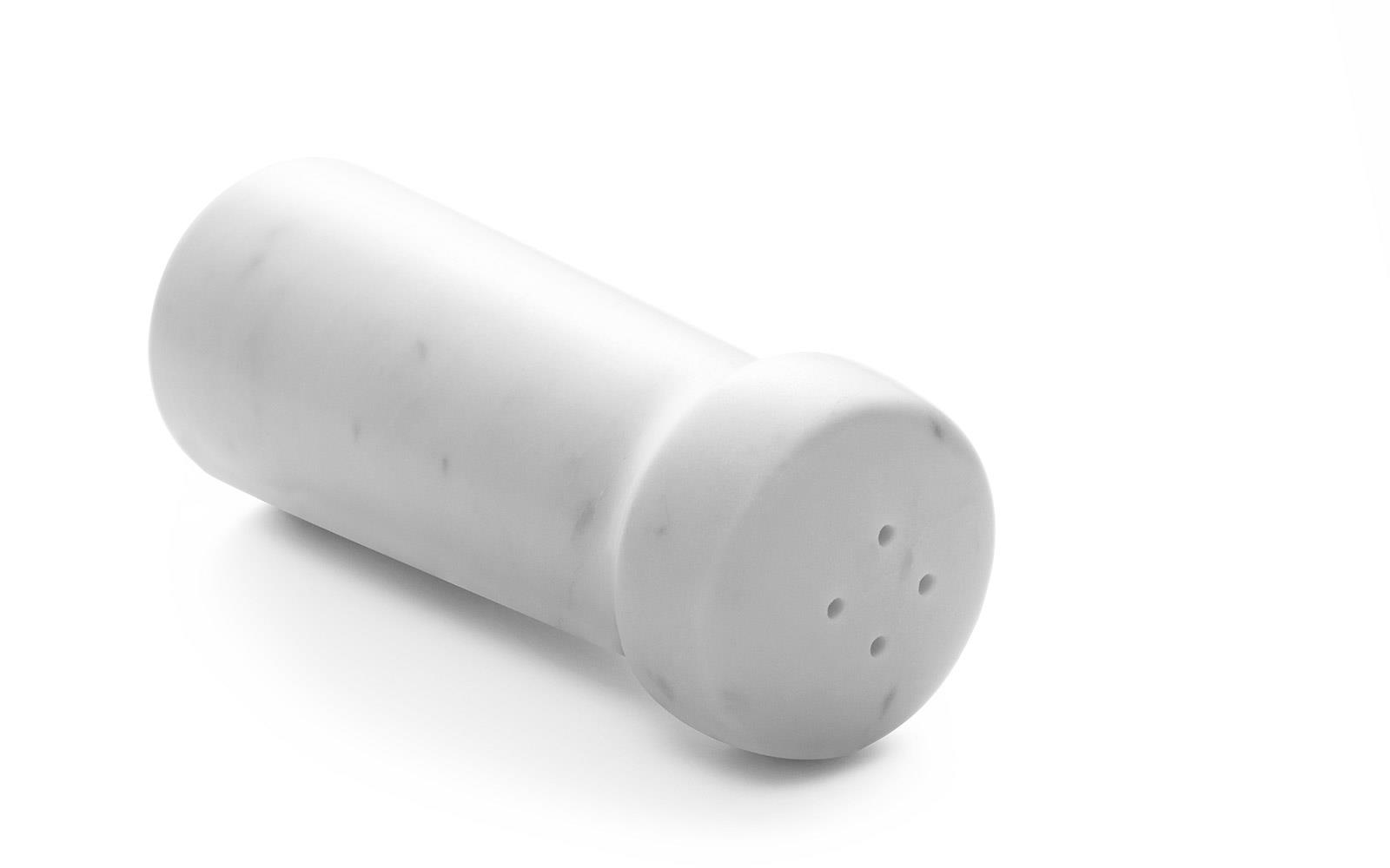 Craft Salt  Pepper Shaker2