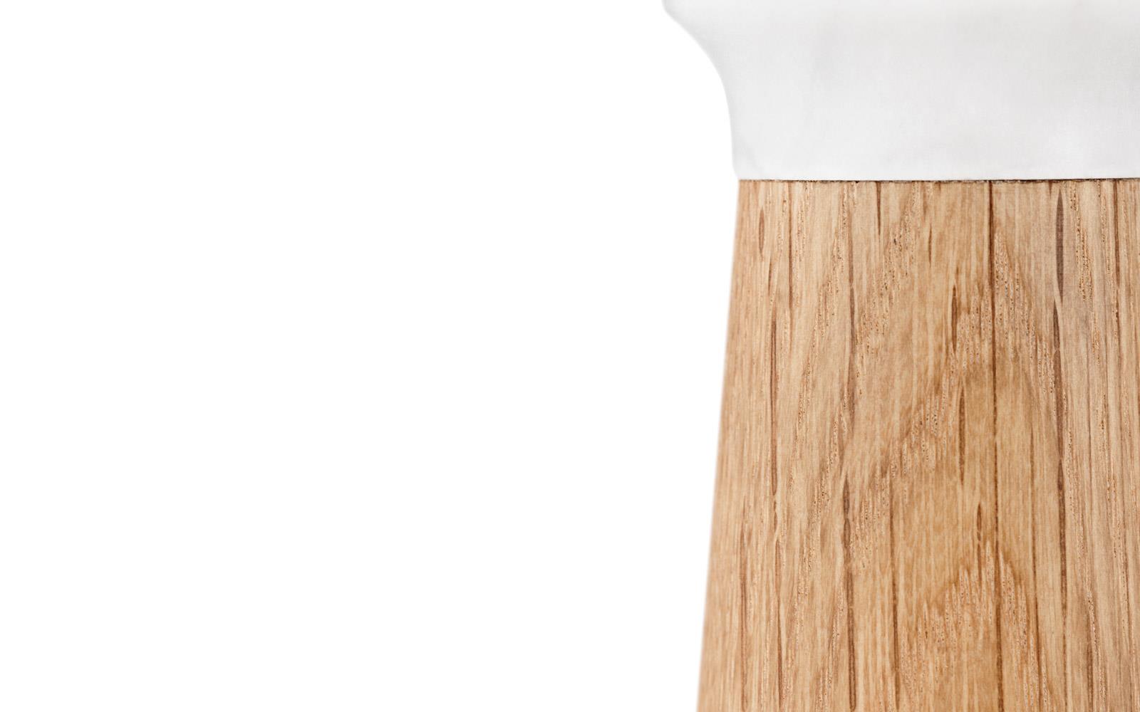 Craft Salt Mill Small3