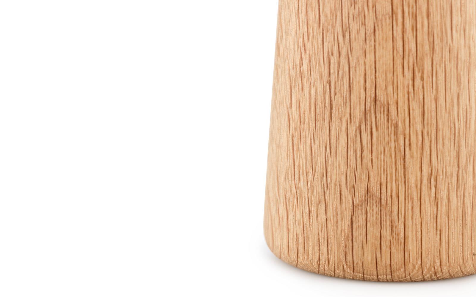 Craft Salt Mill Small4
