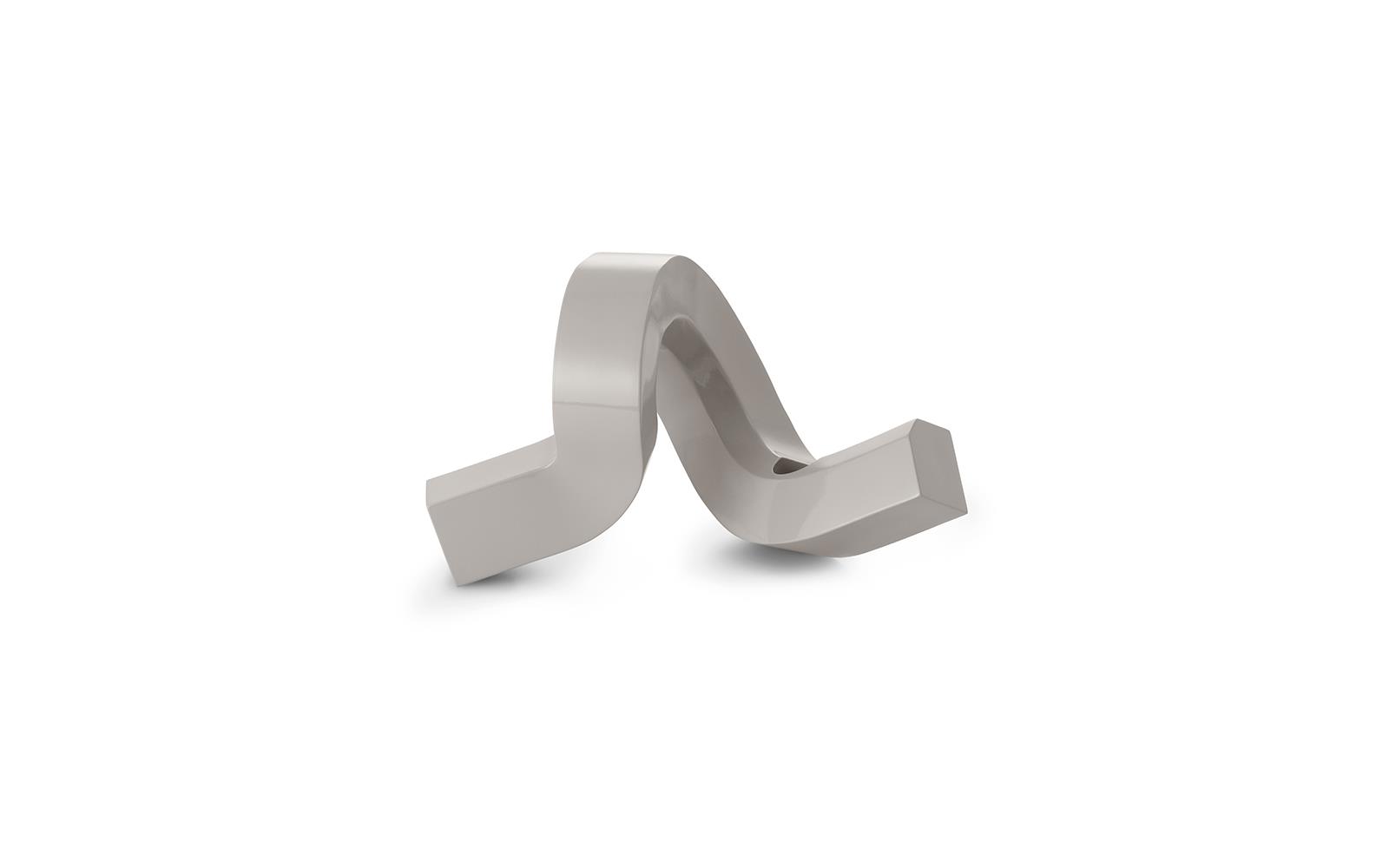 Crooked Candlestick One1