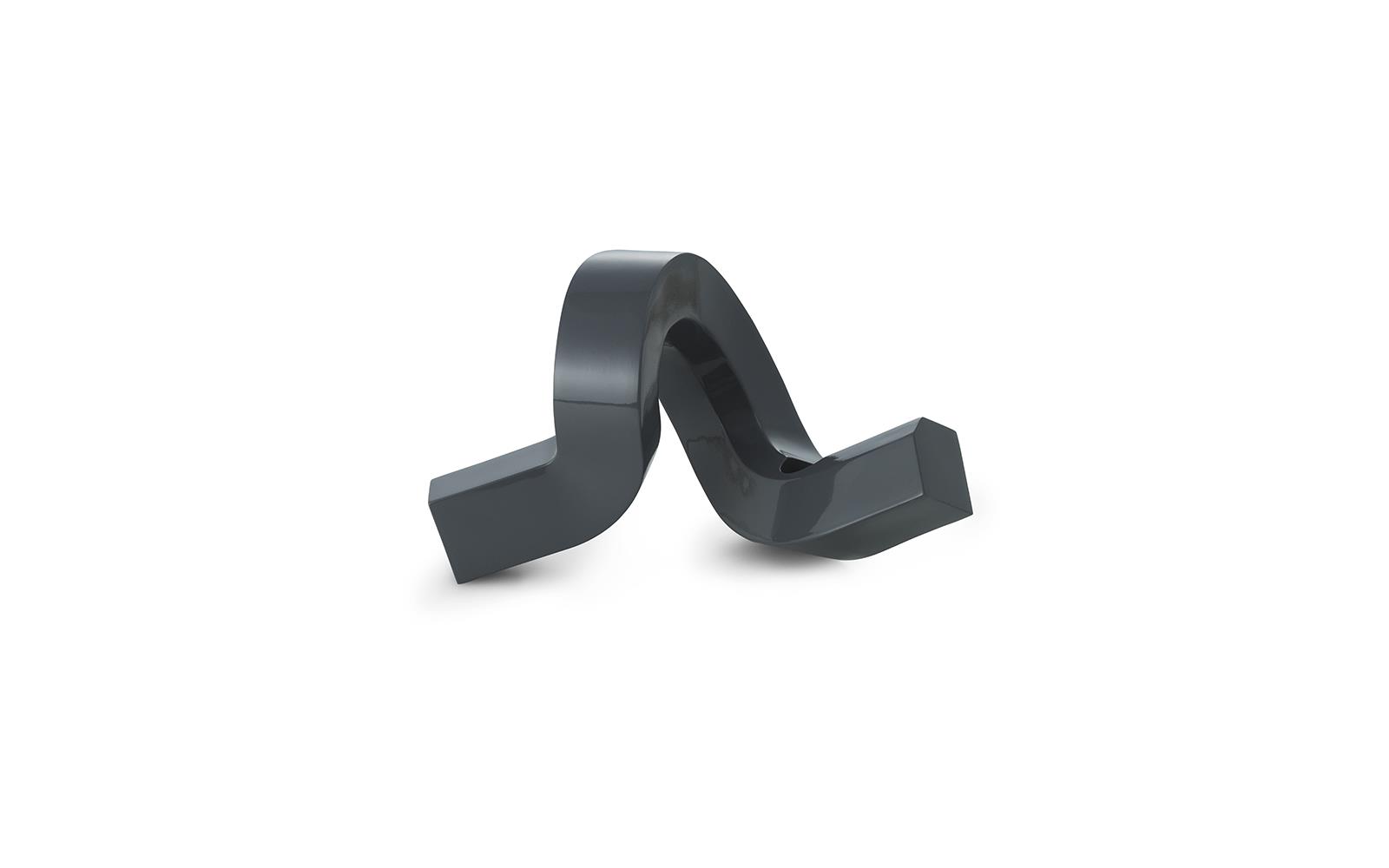 Crooked Candlestick One1
