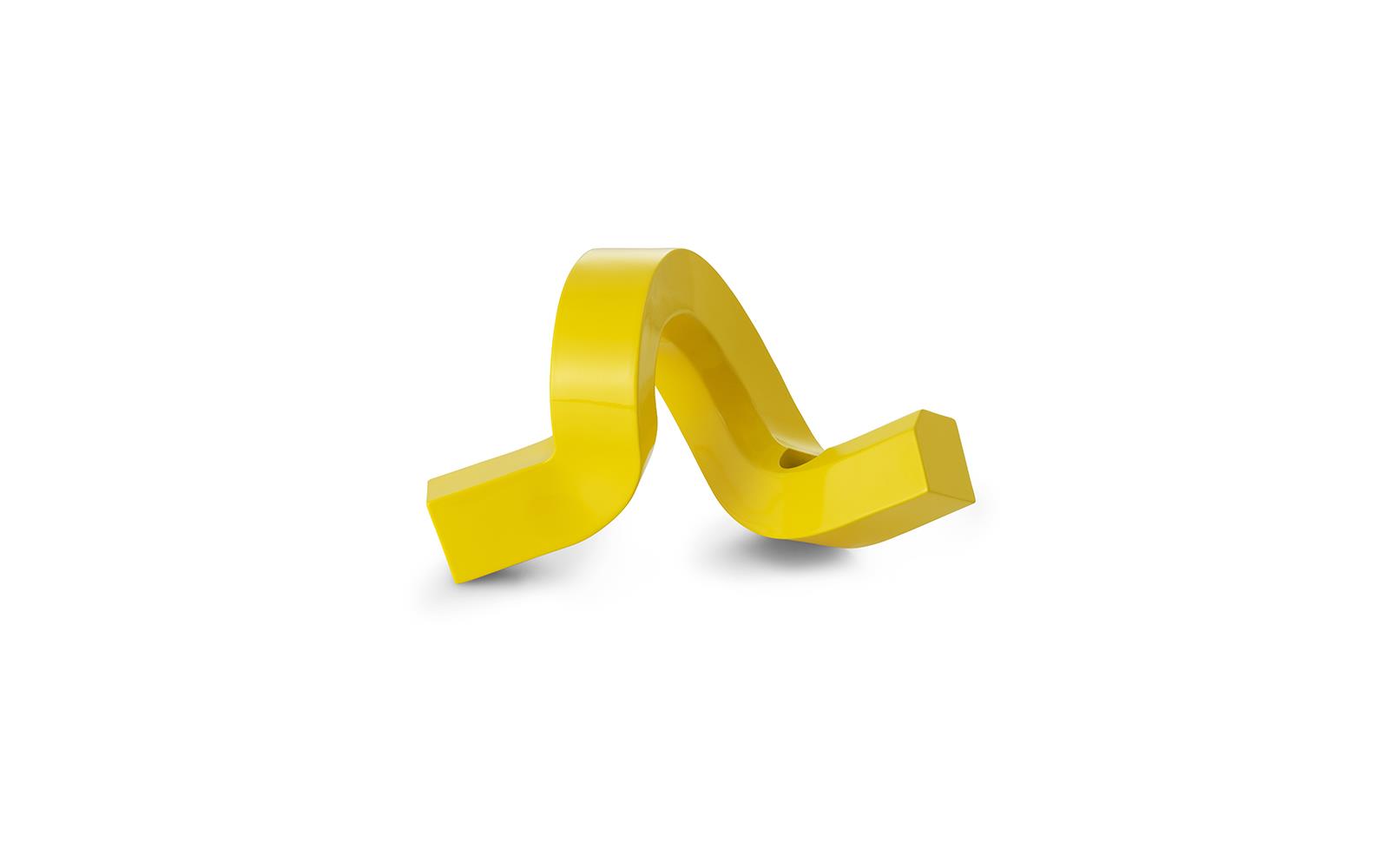 Crooked Candlestick One1
