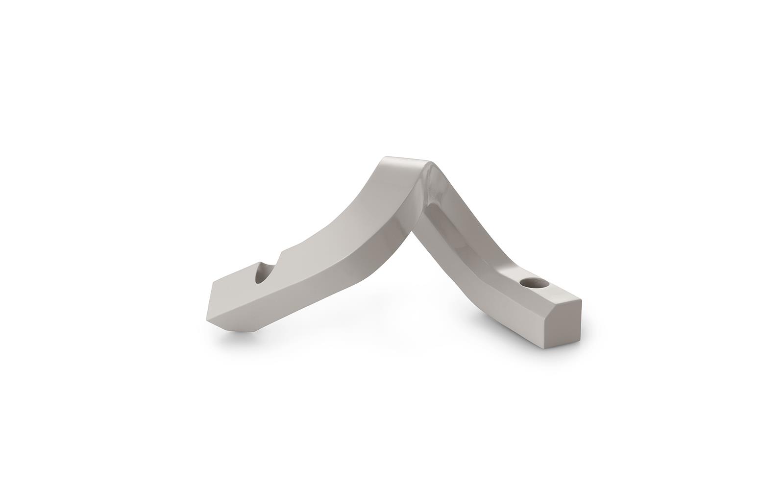 Crooked Candlestick Two1