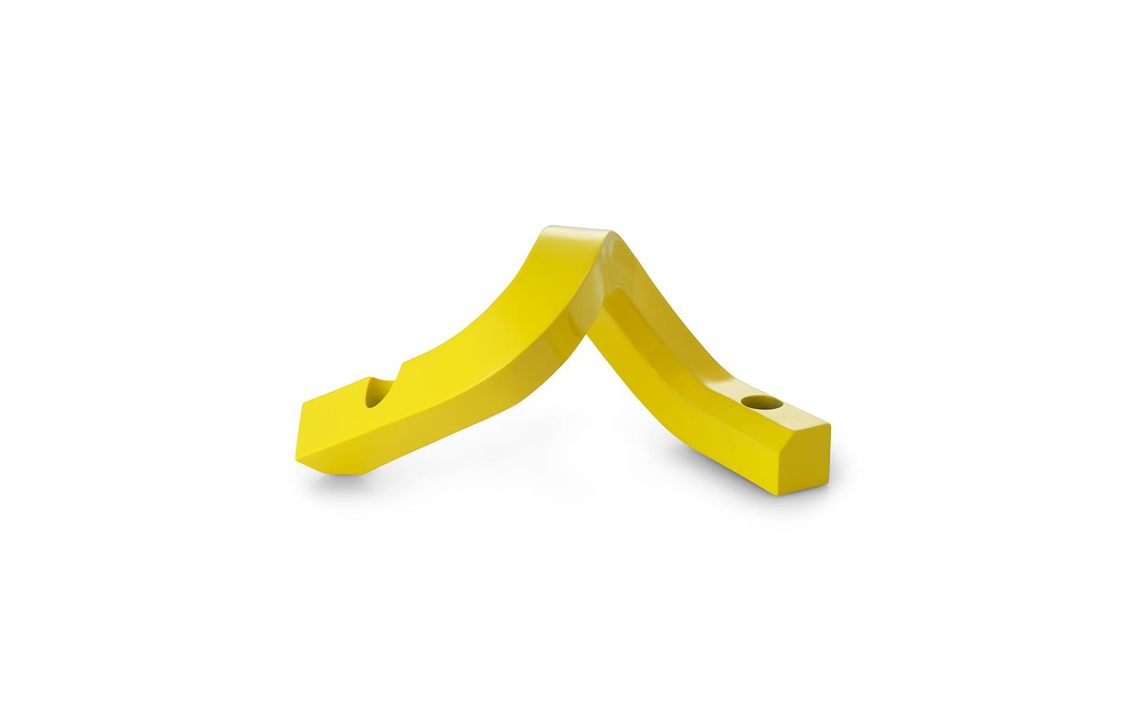 Crooked Candlestick Two1