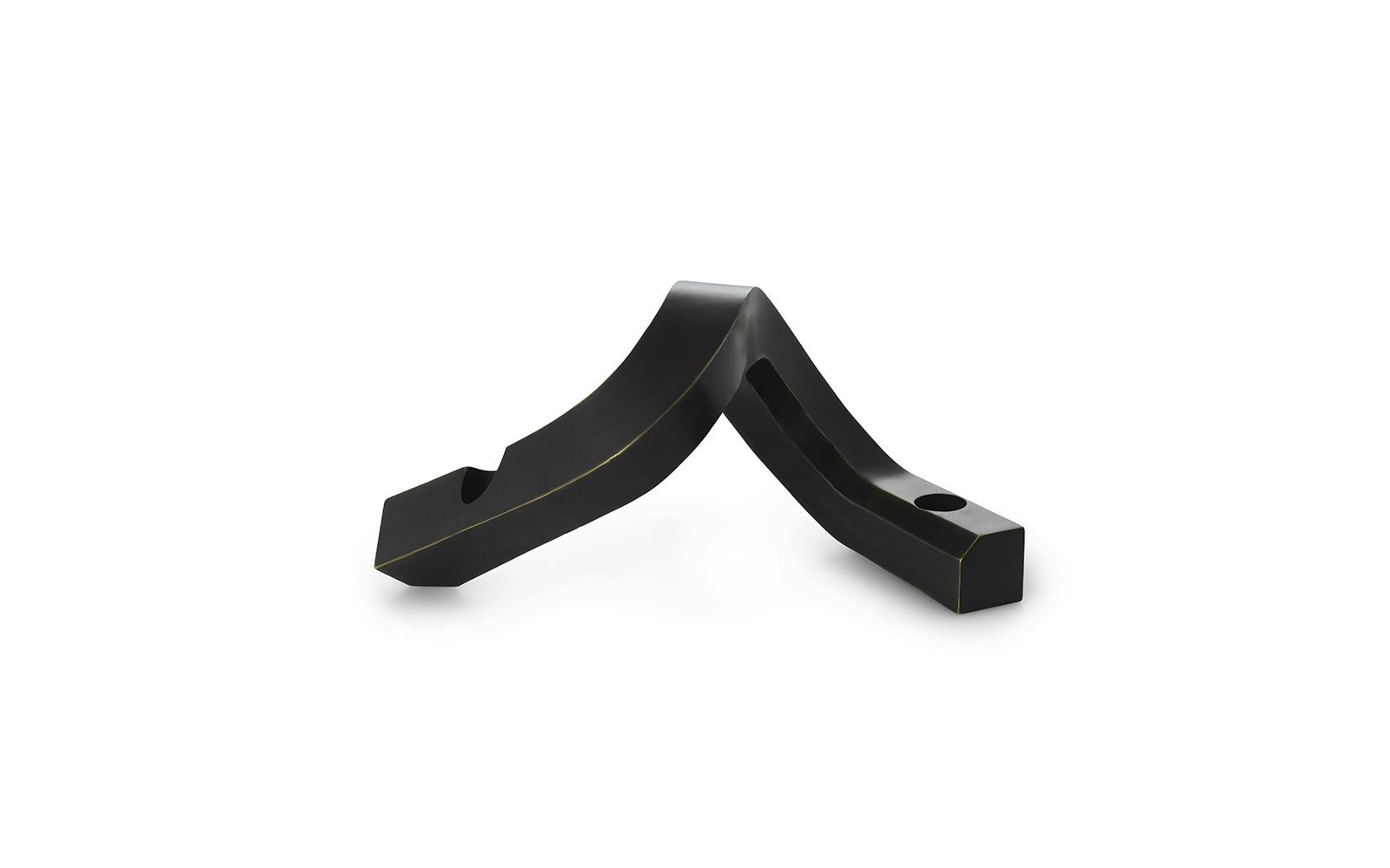 Crooked Candlestick Two1