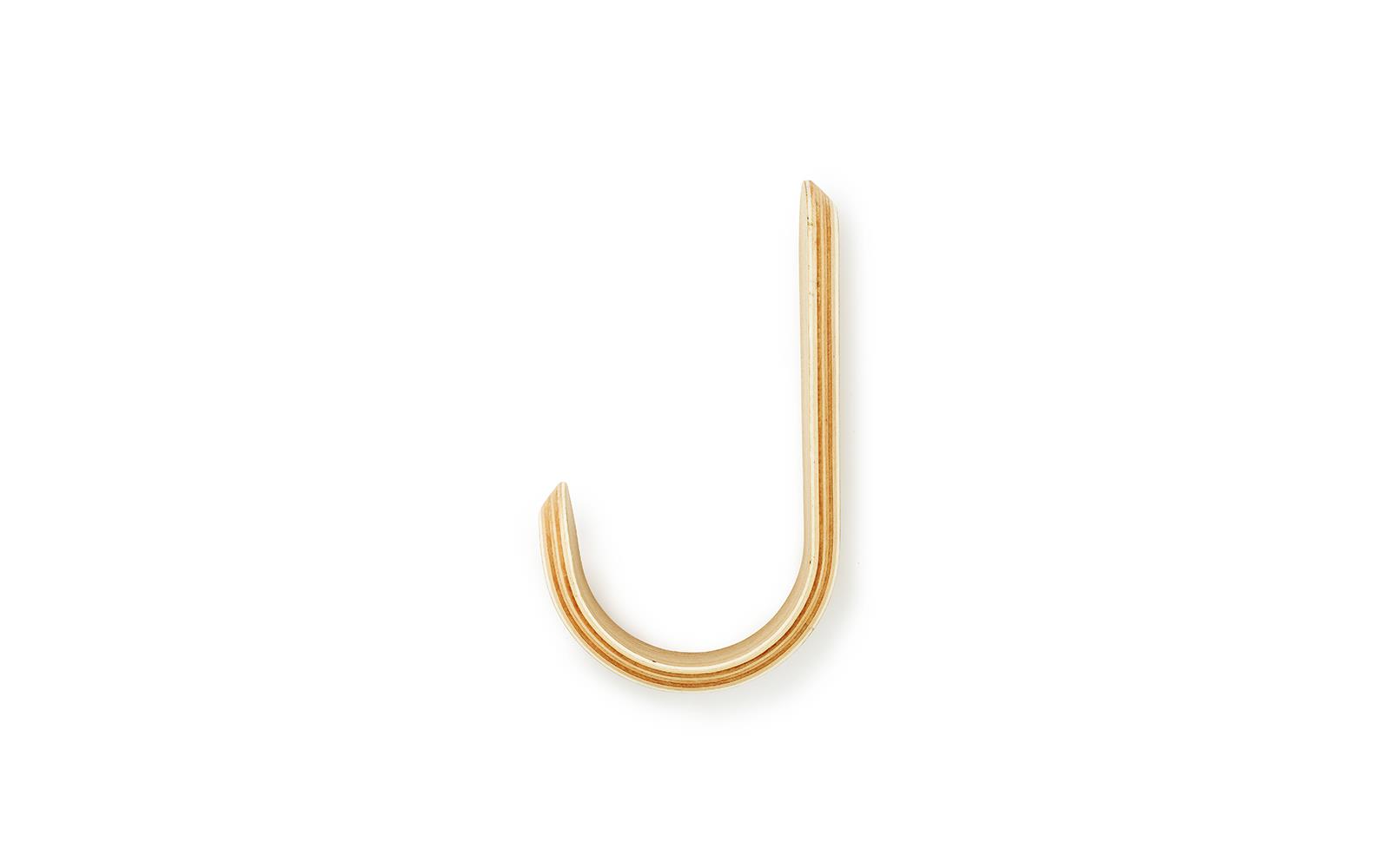 Curve Hook2