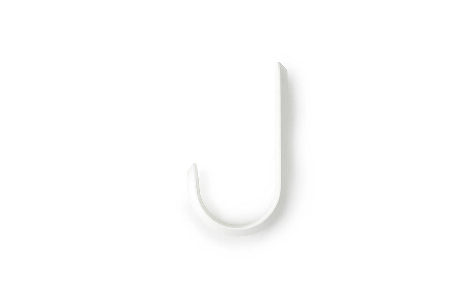 Curve Hook2