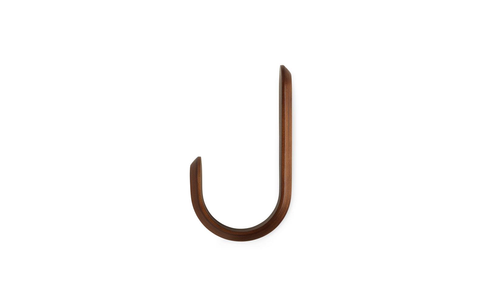 Curve Hook2