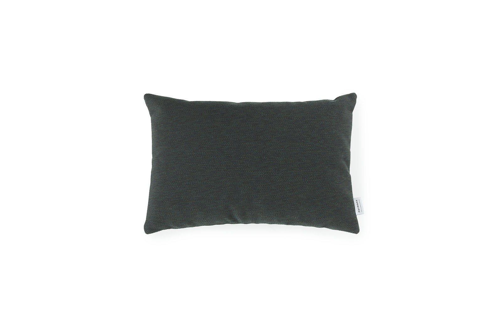 Cushion for Ark Rope 45x30 cm1