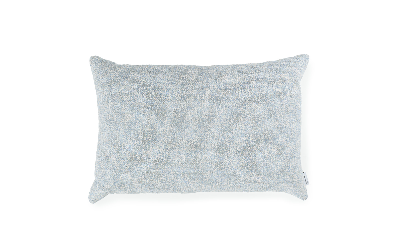 Cushion for Ark Rope 60x40 cm1
