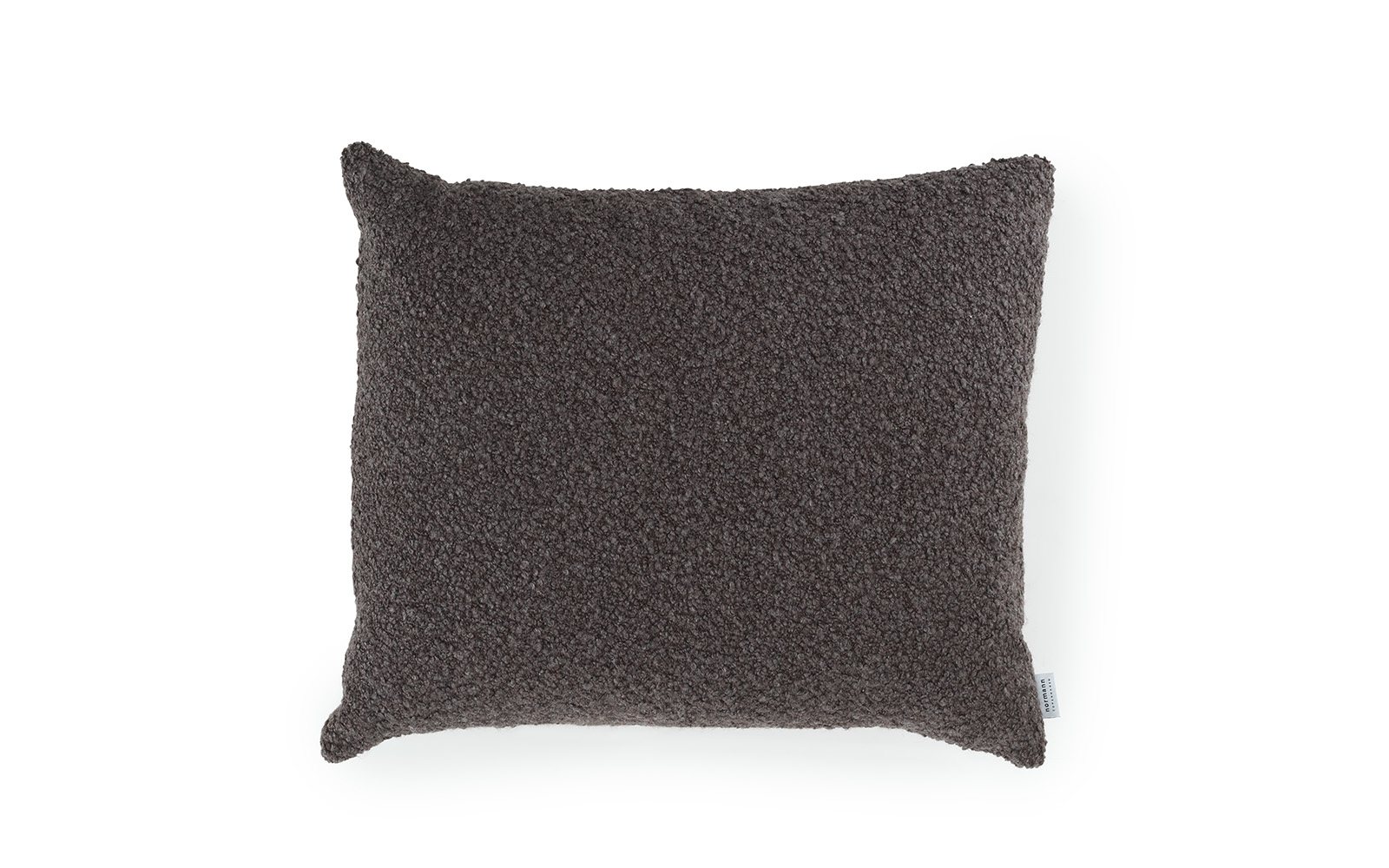 Cushion for Ark Rope 60x50 cm1